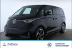 Volkswagen ID. Buzz GTX Id. buzz id buzz gtx harmankardon pano navi