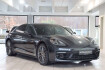 Porsche Panamera  4 pano*acc*kam*1 hand*luft