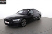 Audi S8  s8 4.0 tfsi qu sportpaket advanced nachtsicht sh