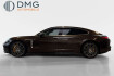 Porsche Panamera Executive turbo s e hybrid executive