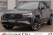 Volvo XC90  Xc90 t8 ultra dark awd ahk*head up*standheizung*schiebe