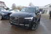 Volvo XC90  Xc90 ultra dark t8 awd/headup/b&w/pano/360 /ahk