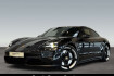 Porsche Taycan 4S  Taycan gts