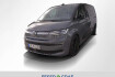 Volkswagen Multivan Edition T7 multivan 2.0 tdi edition lu dsg 7si abt ahk