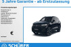 Volkswagen Touareg R-Line 3.0tdi r line blackstyle dynaudio stdhz pano hu?