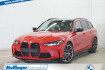 BMW M3 Competition compet.xdrive t.compound hud bi color 19/20?