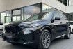 BMW X5  xdrive 30d m sport pro | standheizung | pano