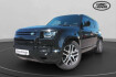 Land Rover Defender X-Dynamic SE 110 d250 x dynamic se