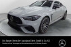 Mercedes CLE 53 AMG  Benz cle 53 amg cle53 amg prem distr optik memo pano keygo night