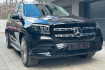 Mercedes GLS  Benz gls 400 d 4matic amg night