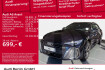 Audi A6  tdi quattro s tronic