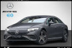 Mercedes EQS AMG Line benz eqs  benz eqs 580 4m amg sport/hyper/hal/pano/360/airm/20?
