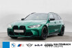 BMW M3 Competition touring competition xdrive 360  laser led