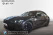 BMW M3 Competition competition m xdrive limousine 904? netto/mtl.*lc