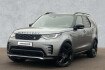 Land Rover Discovery  d350 awd dynamic se 7 sitzer ahk