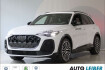 Audi SQ5  Sq5 tfsi quattro/ahk/st.hz/carbon/360 sportpaket