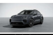 Porsche Macan Electric  Macan 4 innodrive led matrix surround view bose