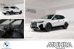BMW iX  Ix m60 22? ahk skylounge bowers&wilkins