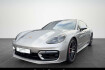 Porsche Panamera  gts ha lenkung innodrive head up bose