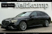 Mercedes E53 AMG  Benz e 53 amg amg e 53 hybrid 4m+ t pano+ahk+distr.+keyl.+360