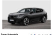 BMW iX3  Ix3 50 xdrive m sport hud pano acc ahk 360 kam
