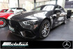 Mercedes AMG GT  benz amg gt  benz amg gt 63 4matic+ 4 trg.