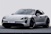 Porsche Taycan 4S  Taycan gts sport turismo burmester ha lenkung