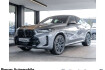 BMW X6 M-Sport xdrive40d m sport pano acc ahk rfk navi led