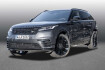 Land Rover Range Rover Velar Dynamic SE Range rover velar d300 dynamic se