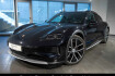 Porsche Taycan 4S  Taycan 4 cross turismo memory multif.lenkrad shz