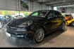 Porsche Cayenne Platinum Edition e hybrid coupe platinum edition bose led