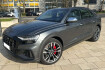Audi SQ8  Sq8 4.0 tfsi quattro sportback ? fast vollausstattung