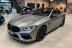 BMW M8  Bmw m8  m8 competition m schalensitze carbon individual