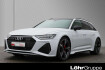 Audi RS6  Rs6 rs 6 avant 4.0 tfsi quattro