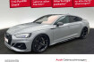 Audi RS5  Rs5 rs5 sportback performance quattro tiptr. pano b&