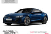 Audi e-tron GT  E tron gt s qu. black/facelift/pano/laser/hud/acc/360