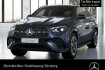 Mercedes GLE AMG Line Advanced Plus Benz gle 450 d coupe 4m amg+night+pano+360+ahk+spur+9g