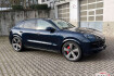 Porsche Cayenne  coupe s mj 24|360 |spchr|18wege|bose|acc