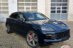 Porsche Cayenne  coupe s mj 24|360 |spchr|18wege|bose|acc