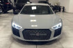 Audi R8  coupe 5.2 fsi quattro plus