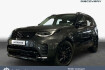 Land Rover Discovery  d350 dynamic hse