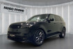Land Rover Range Rover Sport Dynamic HSE Range rover sport p460e hybrid dynamic hse