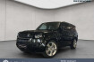 Land Rover Defender X-Dynamic HSE 130 d300 x dynamic hse