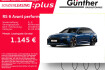Audi RS6  Rs6 +winterrad+ahk+standheizu
