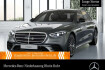 Mercedes Classe S Edition Benz s 500 l 4m amg+pano+360+digital l+fahrass+21?