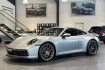 Porsche 992  carrera s coupe 2.h/chrono/18 wege/02 2028