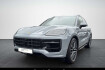 Porsche Cayenne  gts ha lenkung head up soft close 22 zoll