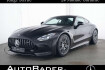 Mercedes AMG GT  benz amg gt  benz amg gt gt 63 4m+ premium digilight 360  20? ha lenkung