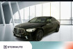 Mercedes Classe S  Benz s 450 s 450 d 4matic limousine amg line navi/pano. dach
