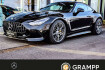 Mercedes AMG GT  benz amg gt  benz amg gt  amg gt 63 4m+ fahrassistenz/burmester